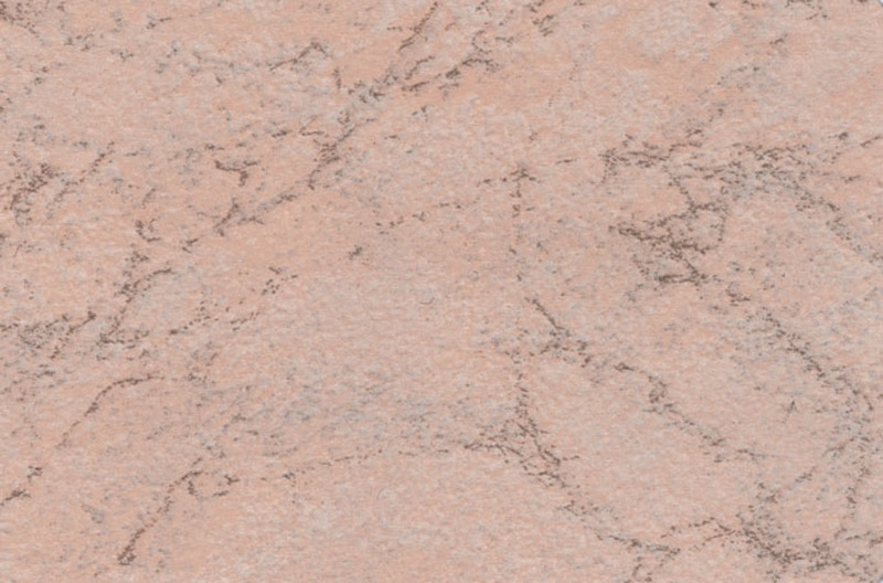 Carrara marble