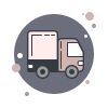 Delivery