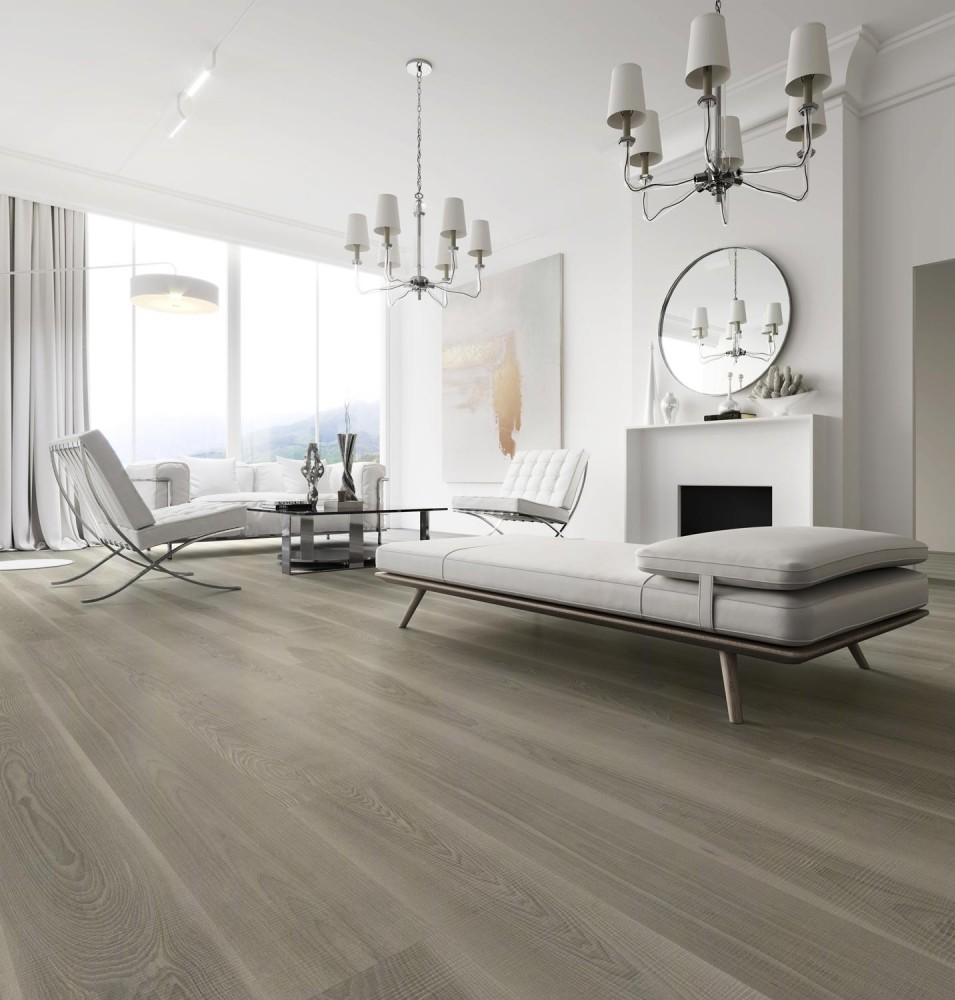 Hardwood